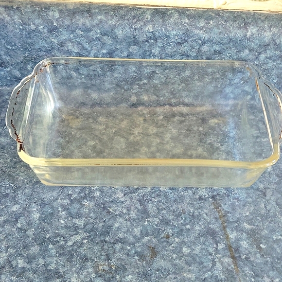 Vintage fire king - Picture 1 of 4